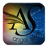 Angel Silver